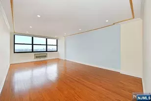 7000 Blvd East 43H, Guttenberg, NJ 07093 - Photo 11