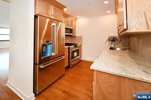 7000 Blvd East 43H, Guttenberg, NJ 07093 - Photo 7