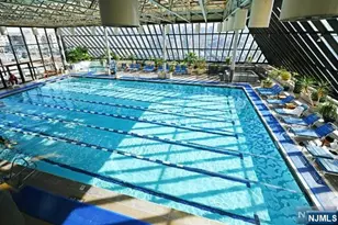 7000 Blvd East 43H, Guttenberg, NJ 07093 - Photo 23