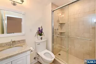 7000 Blvd East 43H, Guttenberg, NJ 07093 - Photo 13