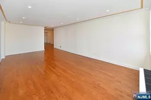 7000 Blvd East 43H, Guttenberg, NJ 07093 - Photo 17