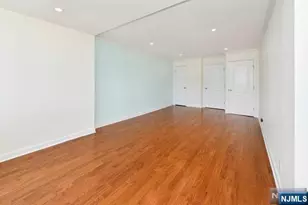 7000 Blvd East 43H, Guttenberg, NJ 07093 - Photo 21