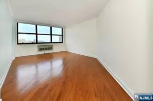 7000 Blvd East 43H, Guttenberg, NJ 07093 - Photo 15