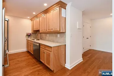 7000 Boulevard East 43H #43H, Guttenberg, NJ 07093 - Photo 9