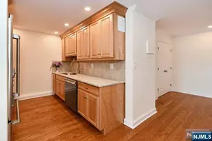 7000 Blvd East 43H, Guttenberg, NJ 07093 - Photo 9