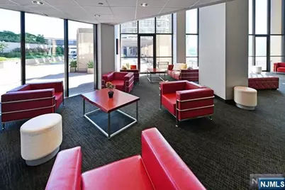 7000 Boulevard East 43H #43H, Guttenberg, NJ 07093 - Photo 3