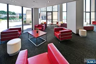 7000 Blvd East 43H, Guttenberg, NJ 07093 - Photo 3