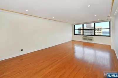 7000 Boulevard East 43H #43H, Guttenberg, NJ 07093 - Photo 17