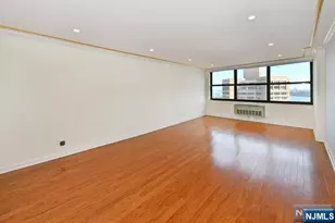 7000 Blvd East 43H, Guttenberg, NJ 07093 - Photo 17