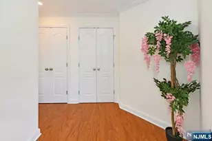 7000 Blvd East 43H, Guttenberg, NJ 07093 - Photo 13