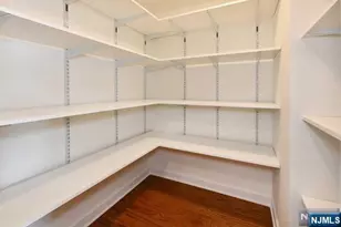 7000 Blvd East 43H, Guttenberg, NJ 07093 - Photo 19