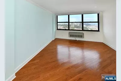 7000 Boulevard East 43H #43H, Guttenberg, NJ 07093 - Photo 11