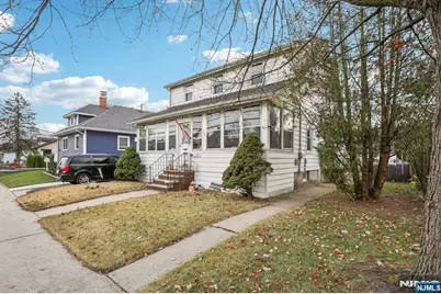 762 Lafayette Avenue, Hawthorne, NJ 07506 - Photo 3