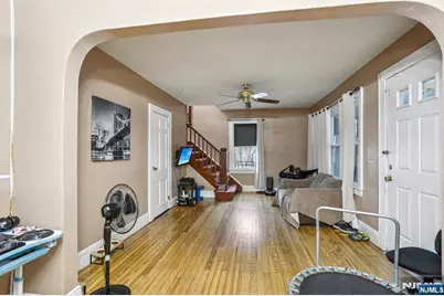 762 Lafayette Avenue, Hawthorne, NJ 07506 - Photo 5