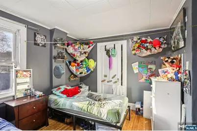 762 Lafayette Avenue, Hawthorne, NJ 07506 - Photo 15
