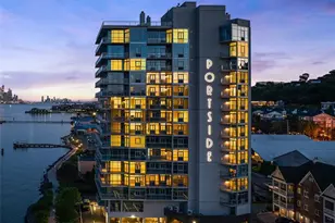 1000 Portside Dr 301, Edgewater, NJ 07020 - Photo 1