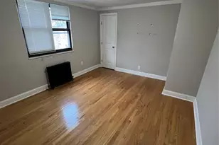 65 Arcadia Rd, Hackensack, NJ 07601 - Photo 5