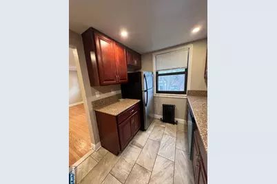 65 Arcadia Road, Hackensack, NJ 07601 - Photo 3