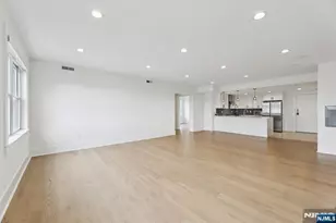 209-211 Hackensack Plank Road 5B, Weehawken, NJ 07086 - Photo 11