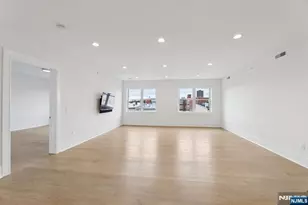 209-211 Hackensack Plank Road 5B, Weehawken, NJ 07086 - Photo 13