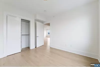 209-211 Hackensack Plank Road 5B #5B, Weehawken, NJ 07086 - Photo 25