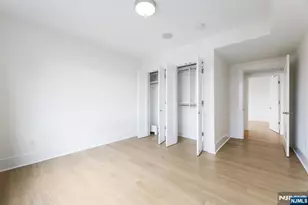 209-211 Hackensack Plank Road 5B, Weehawken, NJ 07086 - Photo 27