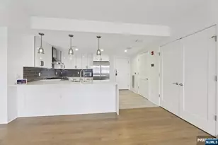 209-211 Hackensack Plank Road 5B, Weehawken, NJ 07086 - Photo 17