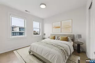 209-211 Hackensack Plank Road 5B, Weehawken, NJ 07086 - Photo 9