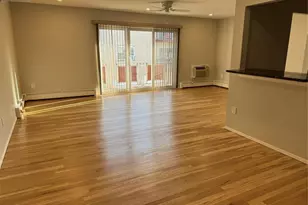 292 Hoover Ave 6, Bloomfield, NJ 07003 - Photo 9