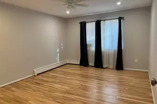 292 Hoover Ave 6, Bloomfield, NJ 07003 - Photo 5