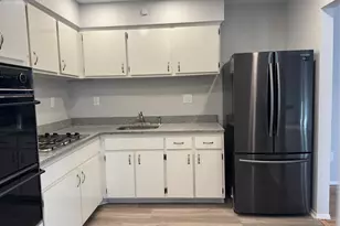 292 Hoover Ave 6, Bloomfield, NJ 07003 - Photo 3