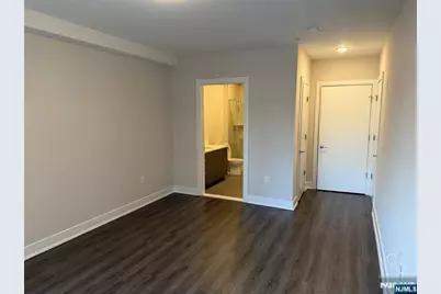 470 Main Street 620 #620, Fort Lee, NJ 07024 - Photo 7
