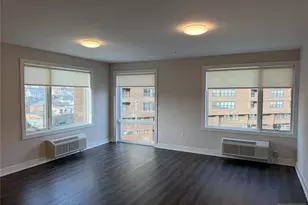 470 Main Street 620, Fort Lee, NJ 07024 - Photo 7