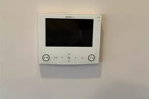 470 Main Street 620, Fort Lee, NJ 07024 - Photo 15