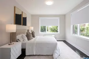 470 Main Street 620, Fort Lee, NJ 07024 - Photo 13