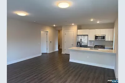470 Main Street 620 #620, Fort Lee, NJ 07024 - Photo 1