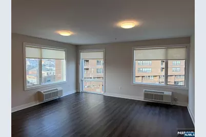 470 Main Street 620 #620, Fort Lee, NJ 07024 - Photo 5