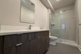 470 Main Street 620, Fort Lee, NJ 07024 - Photo 11