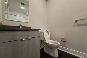 470 Main Street 620, Fort Lee, NJ 07024 - Photo 15