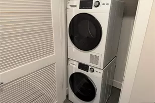 470 Main Street 620, Fort Lee, NJ 07024 - Photo 17