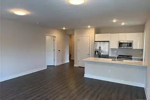 470 Main Street 620, Fort Lee, NJ 07024 - Photo 3