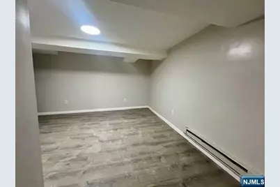 197 Lafayette Place D3 #D3, Englewood, NJ 07631 - Photo 9