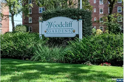 8300 Boulevard East 4D #4D, North Bergen, NJ 07047 - Photo 21