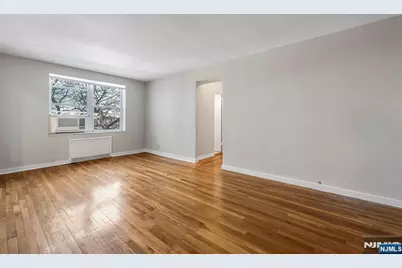 8300 Boulevard East 4D #4D, North Bergen, NJ 07047 - Photo 13