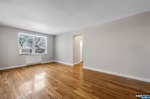 8300 Blvd East 4D, North Bergen, NJ 07047 - Photo 13