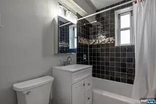 8300 Blvd East 4D, North Bergen, NJ 07047 - Photo 19