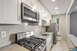 8300 Blvd East 4D, North Bergen, NJ 07047 - Photo 7