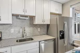 8300 Blvd East 4D, North Bergen, NJ 07047 - Photo 15