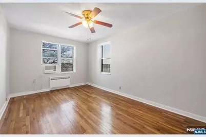 8300 Boulevard East 4D #4D, North Bergen, NJ 07047 - Photo 17
