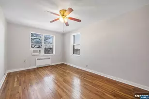 8300 Blvd East 4D, North Bergen, NJ 07047 - Photo 17